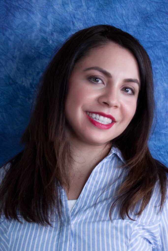 Julie Quigley Graphic Designer in Meridian MS - Freelance Graphic Designer - Freelance Web Designer
